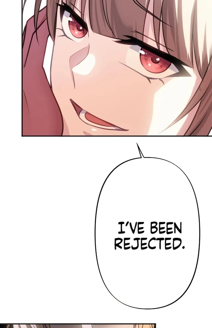 Your Highness i Decide My Fate Chapter 25 415 084