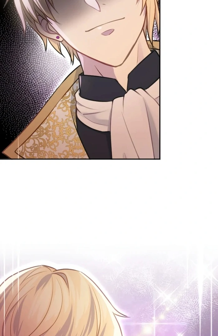 Your Highness i Decide My Fate Chapter 25 416 085