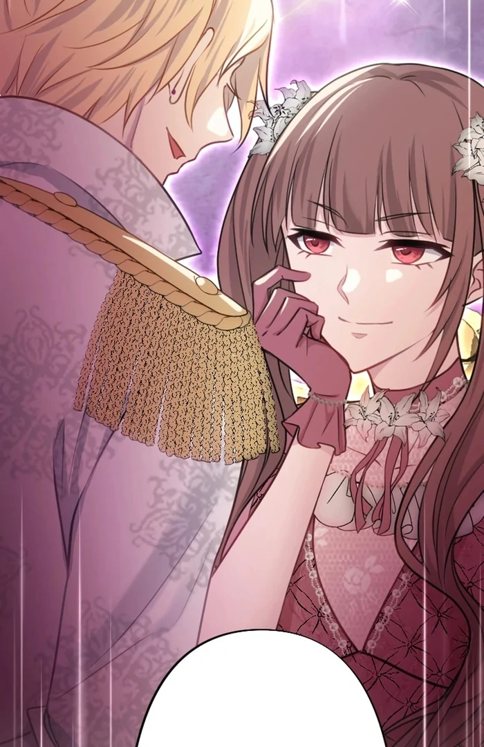 Your Highness i Decide My Fate Chapter 25 417 086