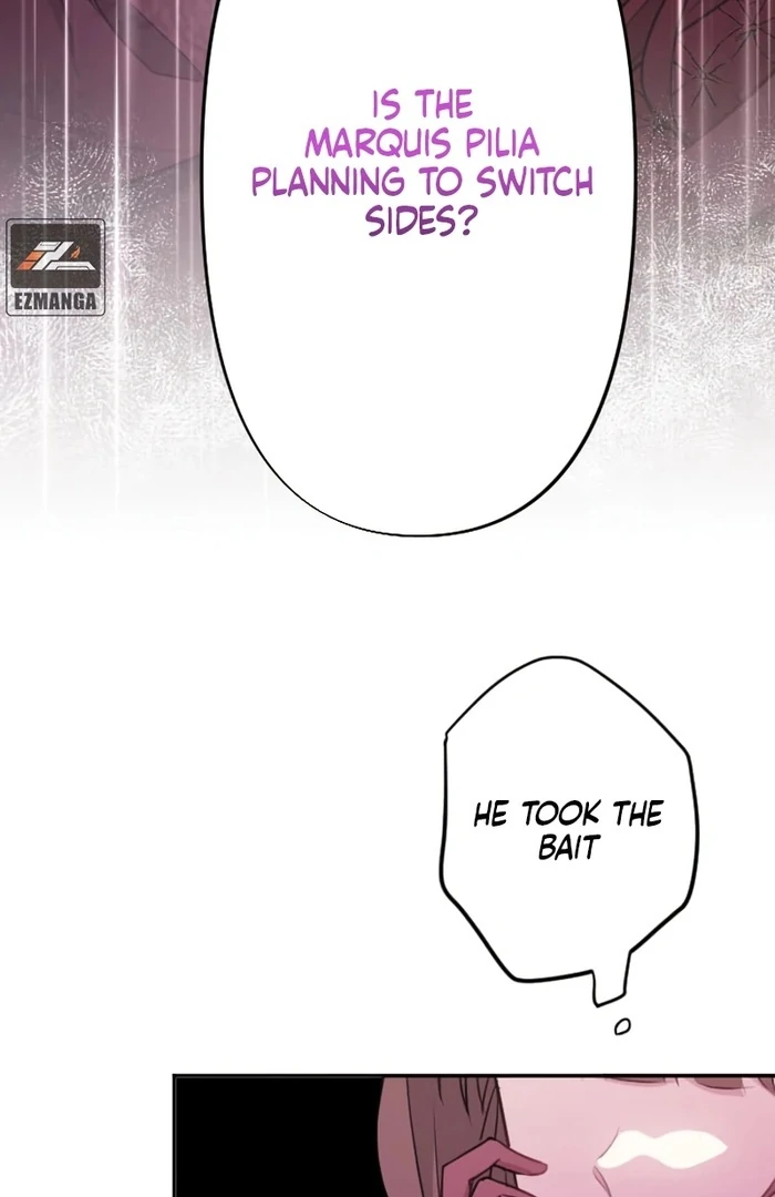 Your Highness i Decide My Fate Chapter 25 418 087