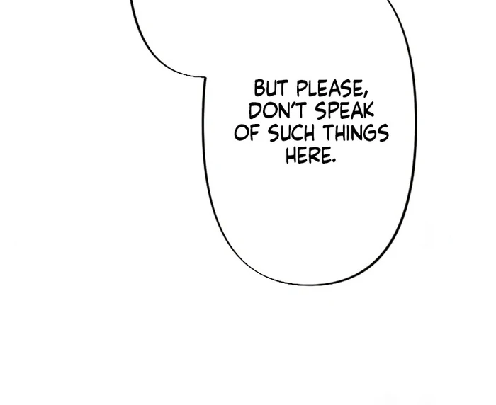 Your Highness i Decide My Fate Chapter 25 420 089