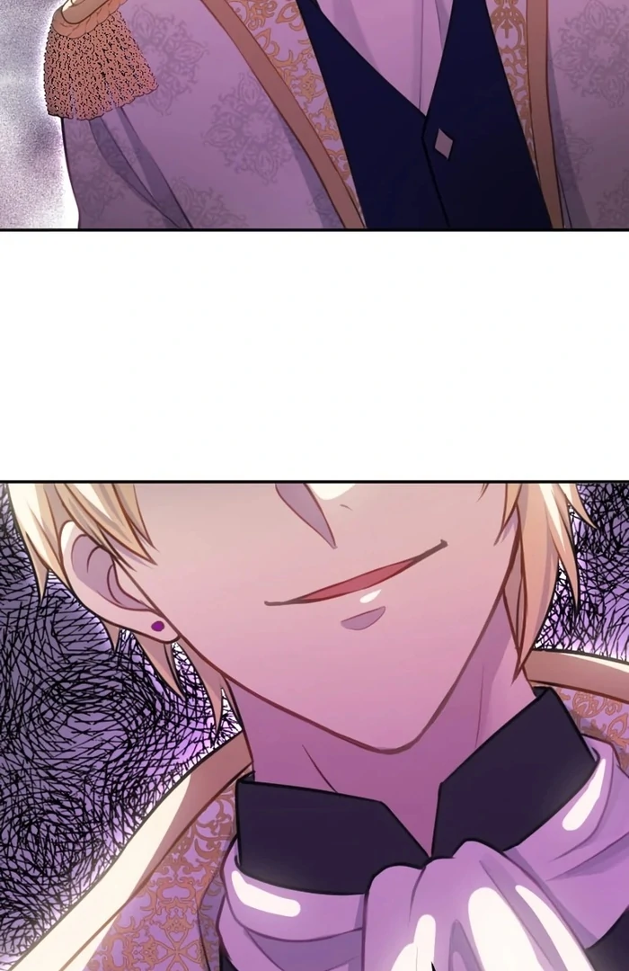 Your Highness i Decide My Fate Chapter 25 424 093