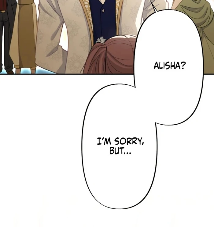 Your Highness i Decide My Fate Chapter 25 428 097