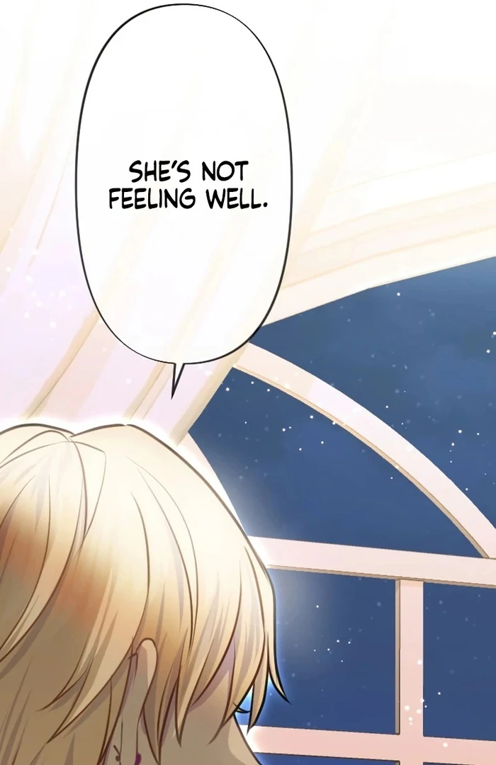 Your Highness i Decide My Fate Chapter 25 429 098