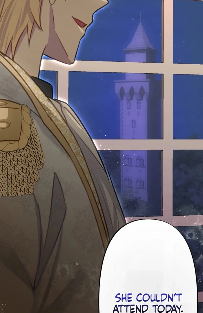 Your Highness i Decide My Fate Chapter 25 430 099