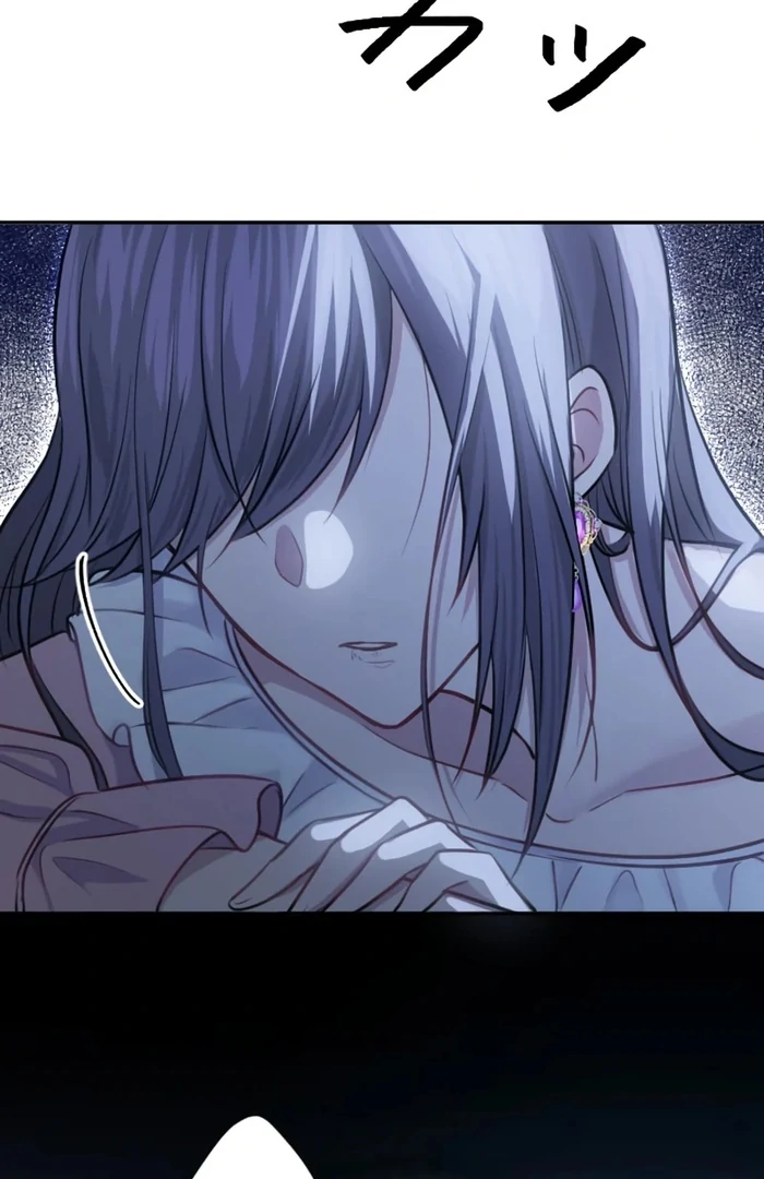 Your Highness i Decide My Fate Chapter 25 433 102