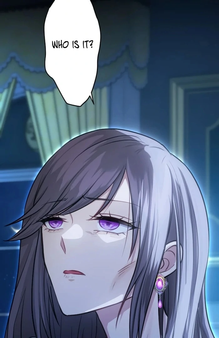 Your Highness i Decide My Fate Chapter 25 434 103