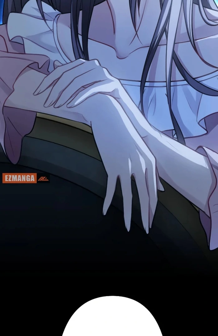 Your Highness i Decide My Fate Chapter 25 435 104