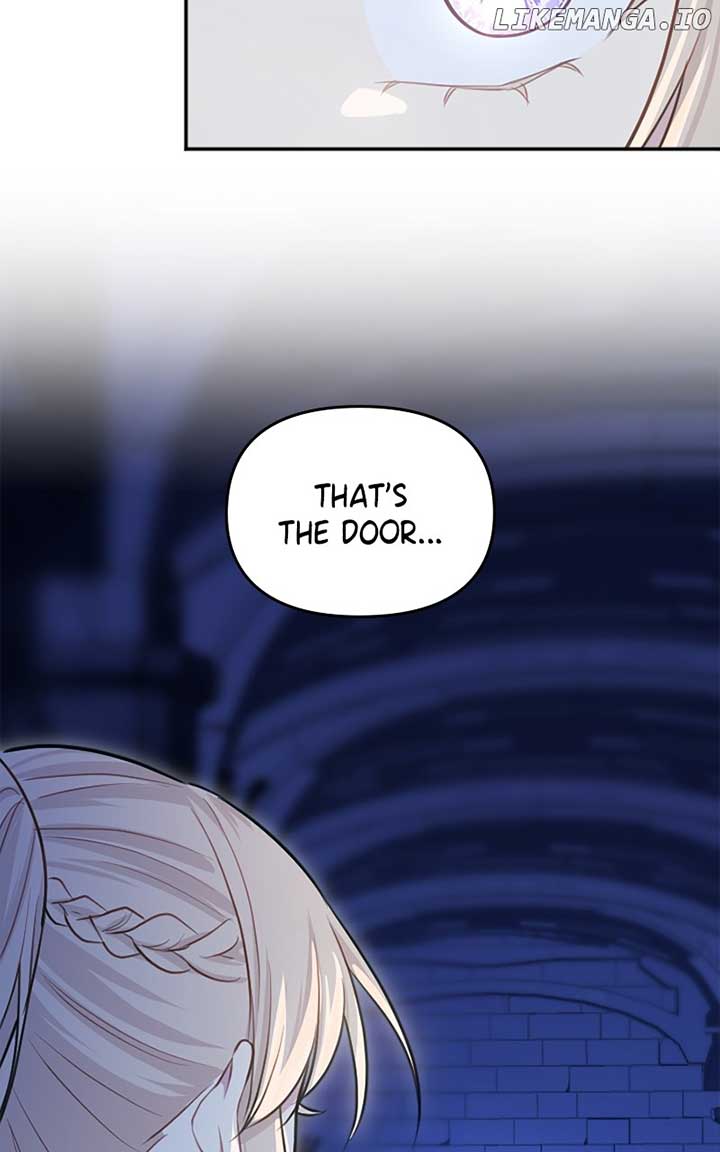 Your Highness i Decide My Fate Chapter 26 426 011