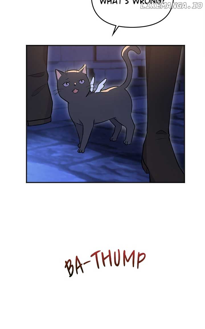 Your Highness i Decide My Fate Chapter 26 429 014