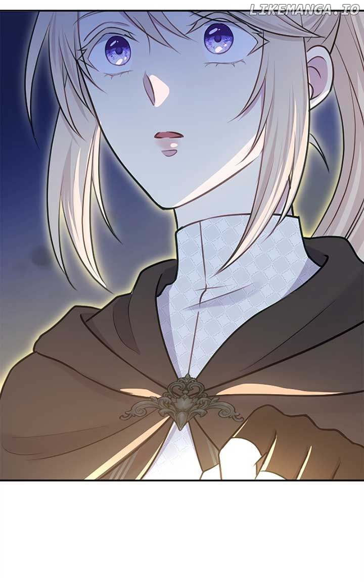 Your Highness i Decide My Fate Chapter 26 430 015