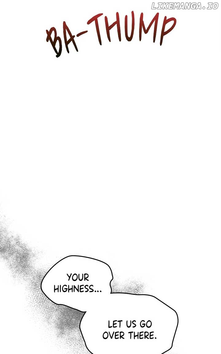 Your Highness i Decide My Fate Chapter 26 431 016