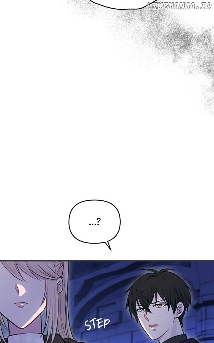 Your Highness i Decide My Fate Chapter 26 432 017