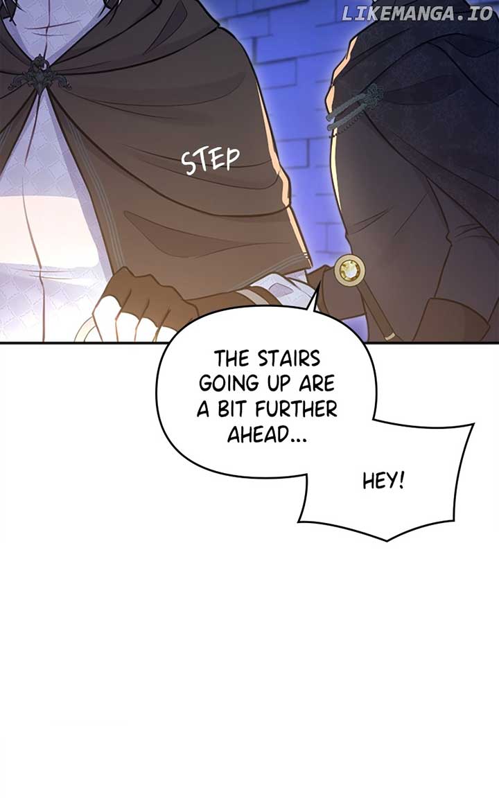 Your Highness i Decide My Fate Chapter 26 433 018