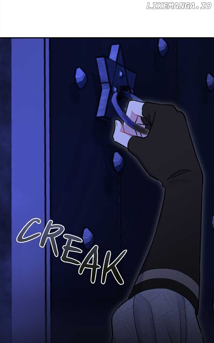 Your Highness i Decide My Fate Chapter 26 436 021