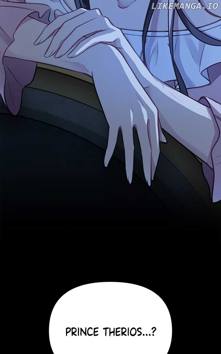 Your Highness i Decide My Fate Chapter 26 439 024