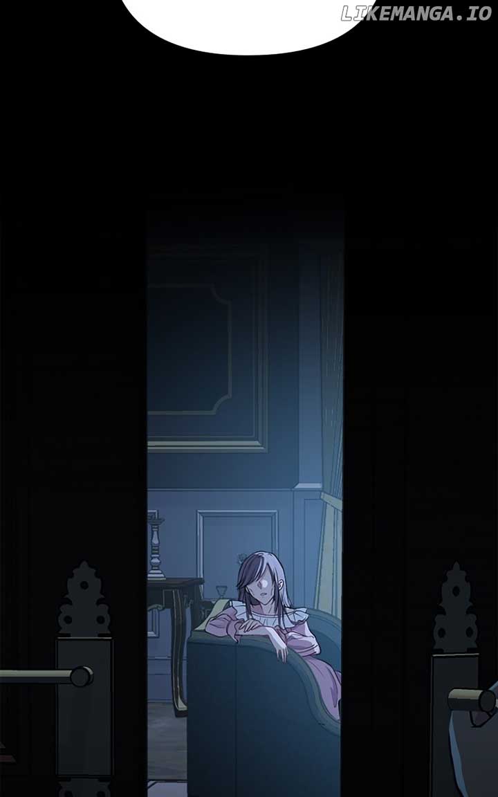 Your Highness i Decide My Fate Chapter 26 440 025