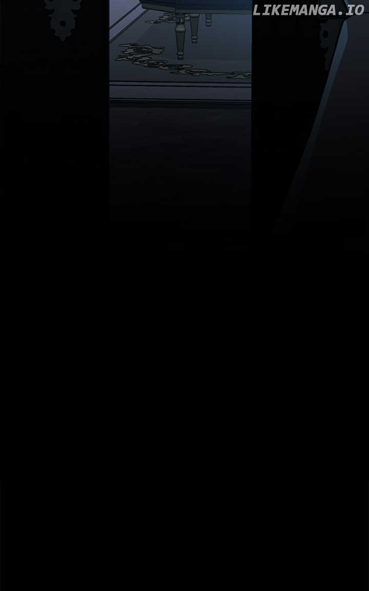 Your Highness i Decide My Fate Chapter 26 441 026