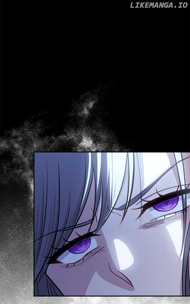 Your Highness i Decide My Fate Chapter 26 443 028