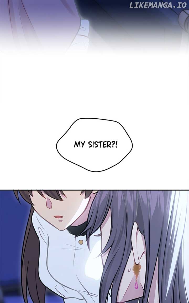 Your Highness i Decide My Fate Chapter 26 451 036