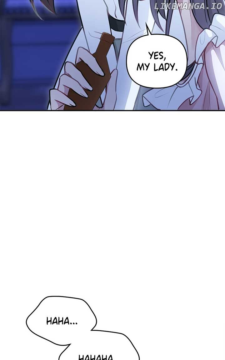 Your Highness i Decide My Fate Chapter 26 452 037