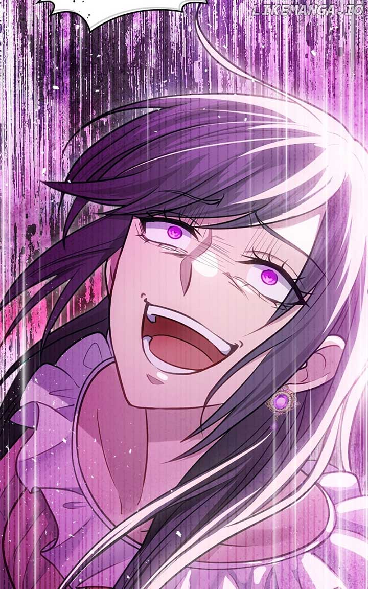 Your Highness i Decide My Fate Chapter 26 455 040