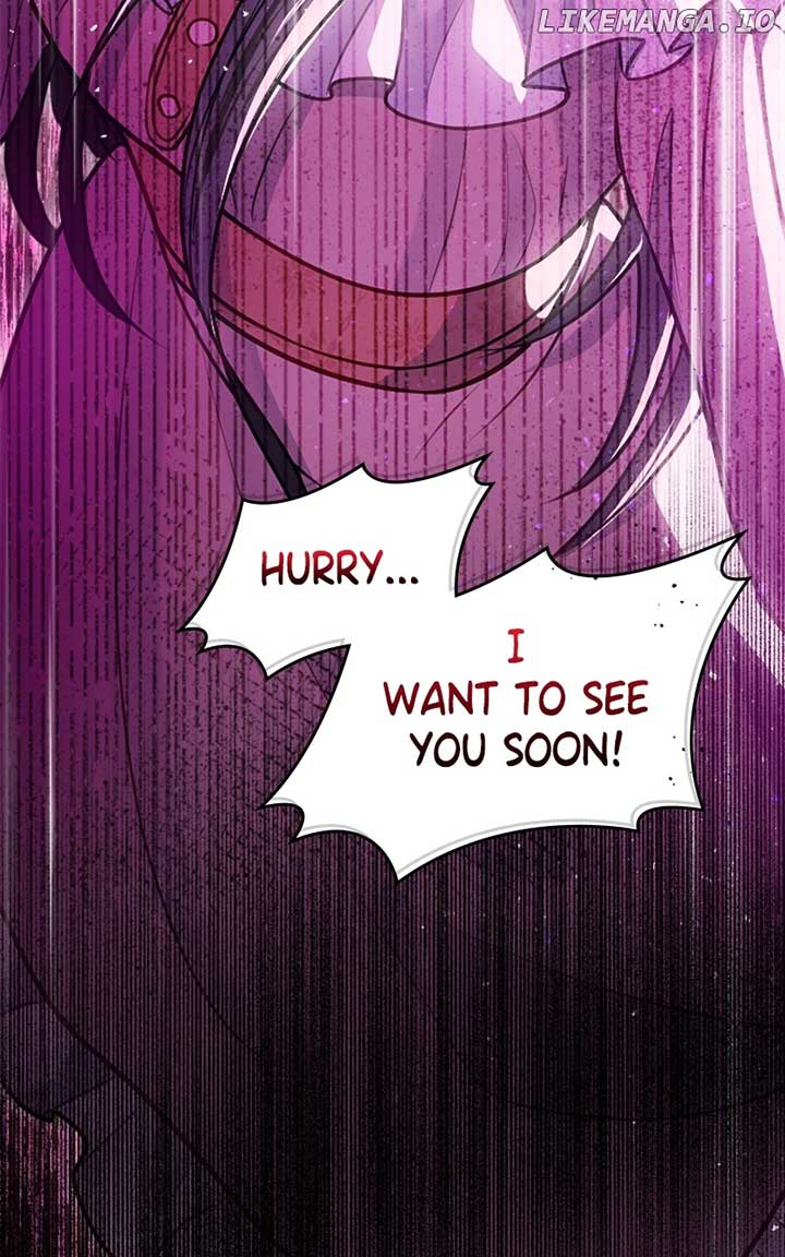 Your Highness i Decide My Fate Chapter 26 456 041