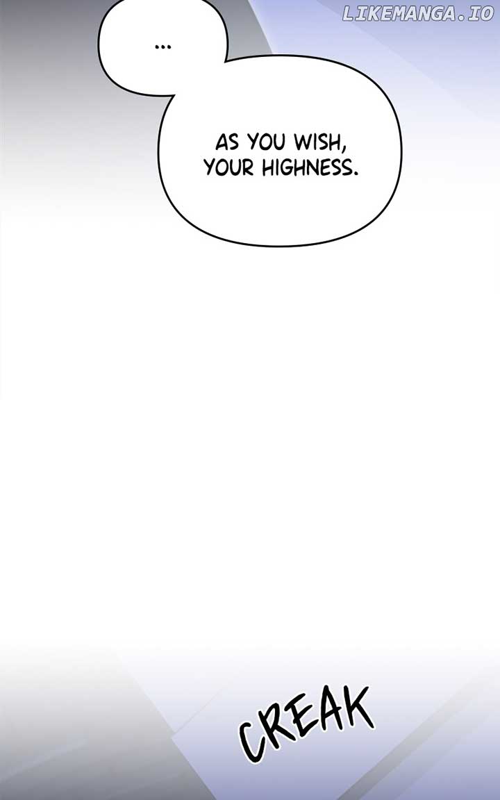 Your Highness i Decide My Fate Chapter 26 465 050