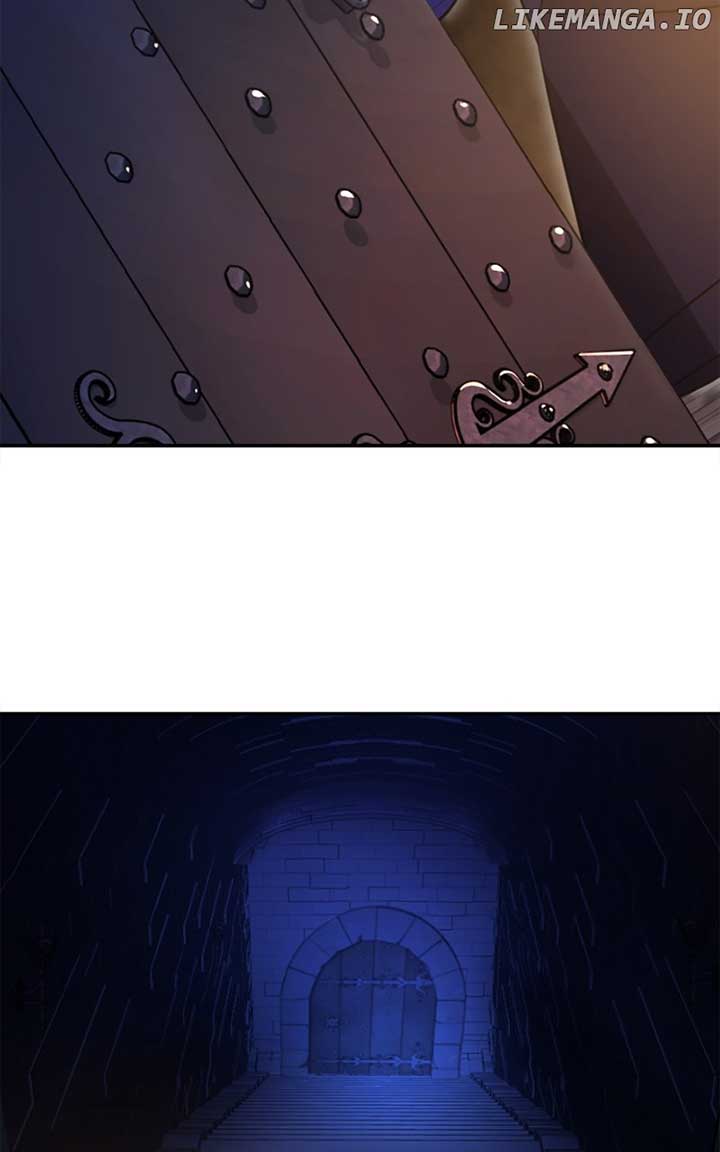 Your Highness i Decide My Fate Chapter 26 467 052