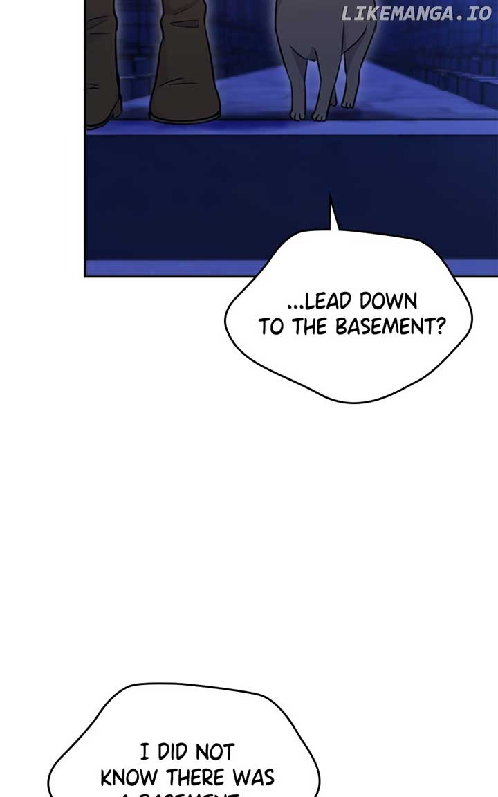 Your Highness i Decide My Fate Chapter 26 469 054