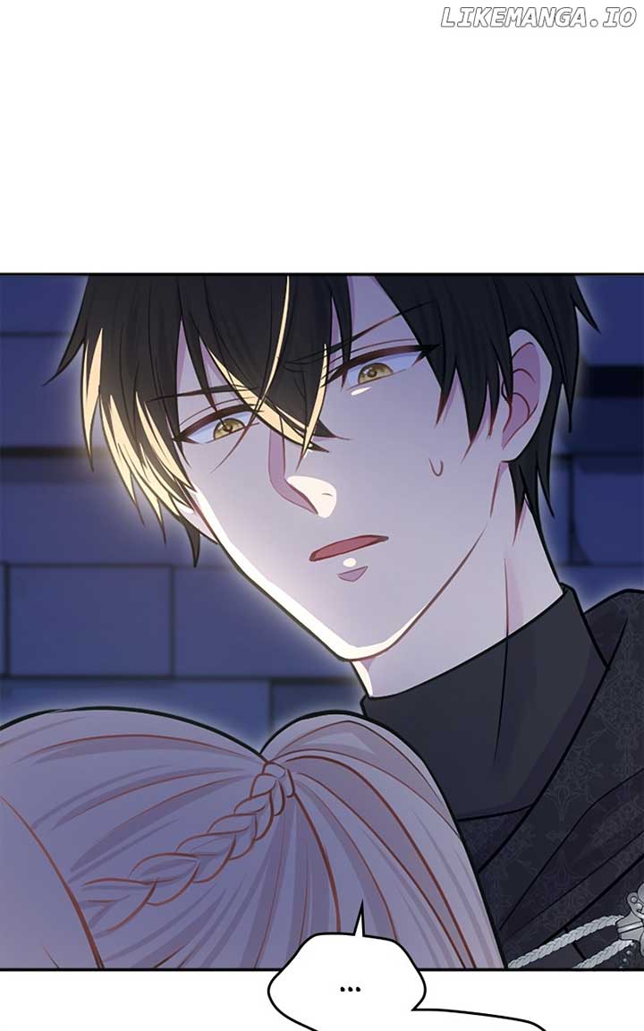 Your Highness i Decide My Fate Chapter 26 472 057