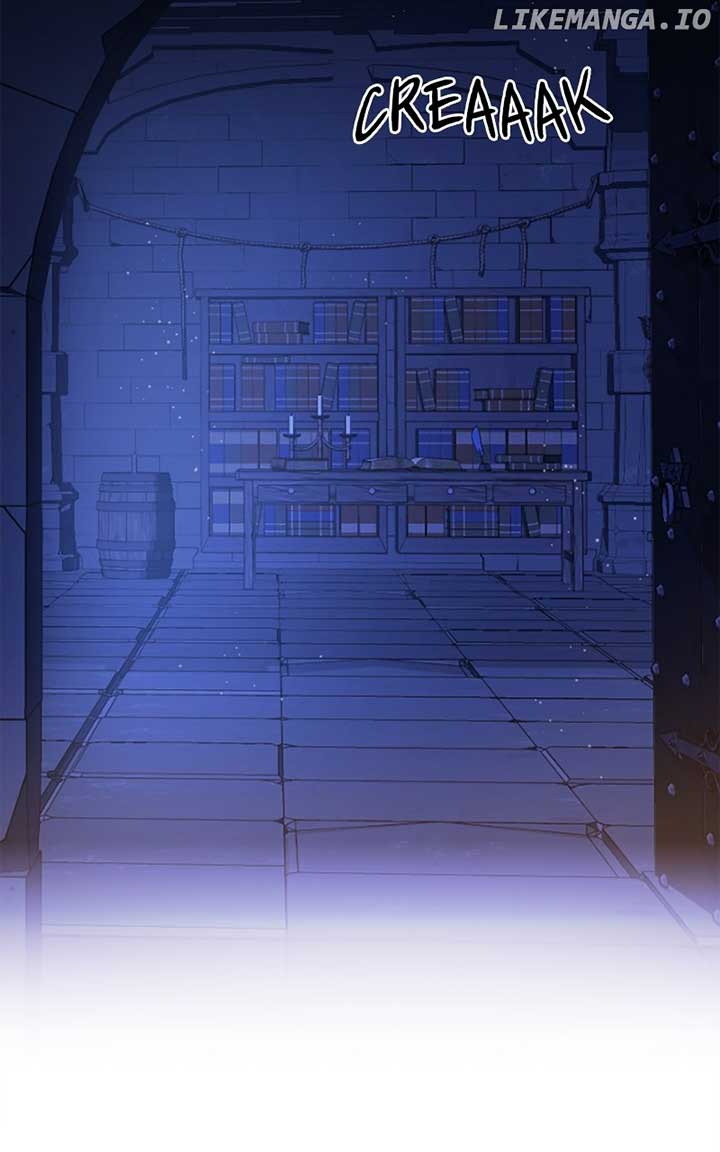 Your Highness i Decide My Fate Chapter 26 479 064