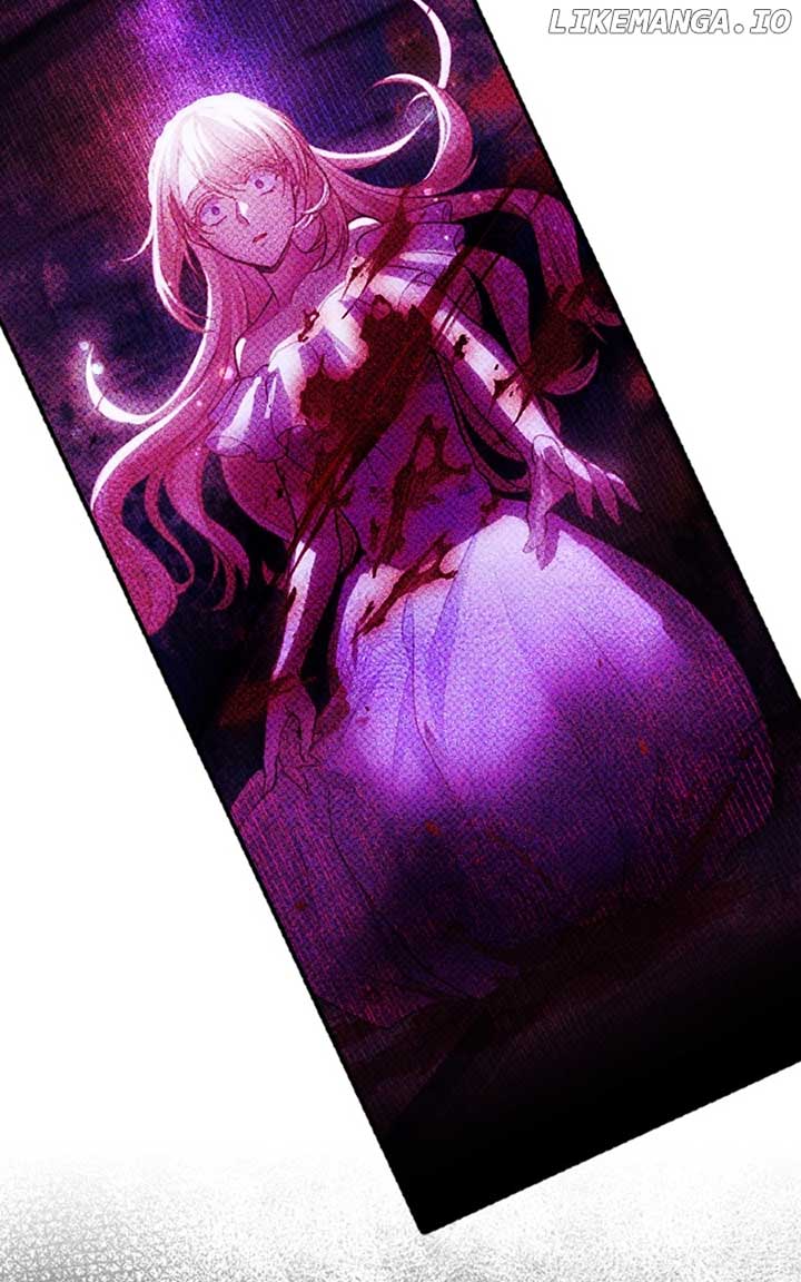 Your Highness i Decide My Fate Chapter 26 481 066