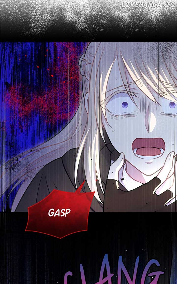 Your Highness i Decide My Fate Chapter 26 482 067