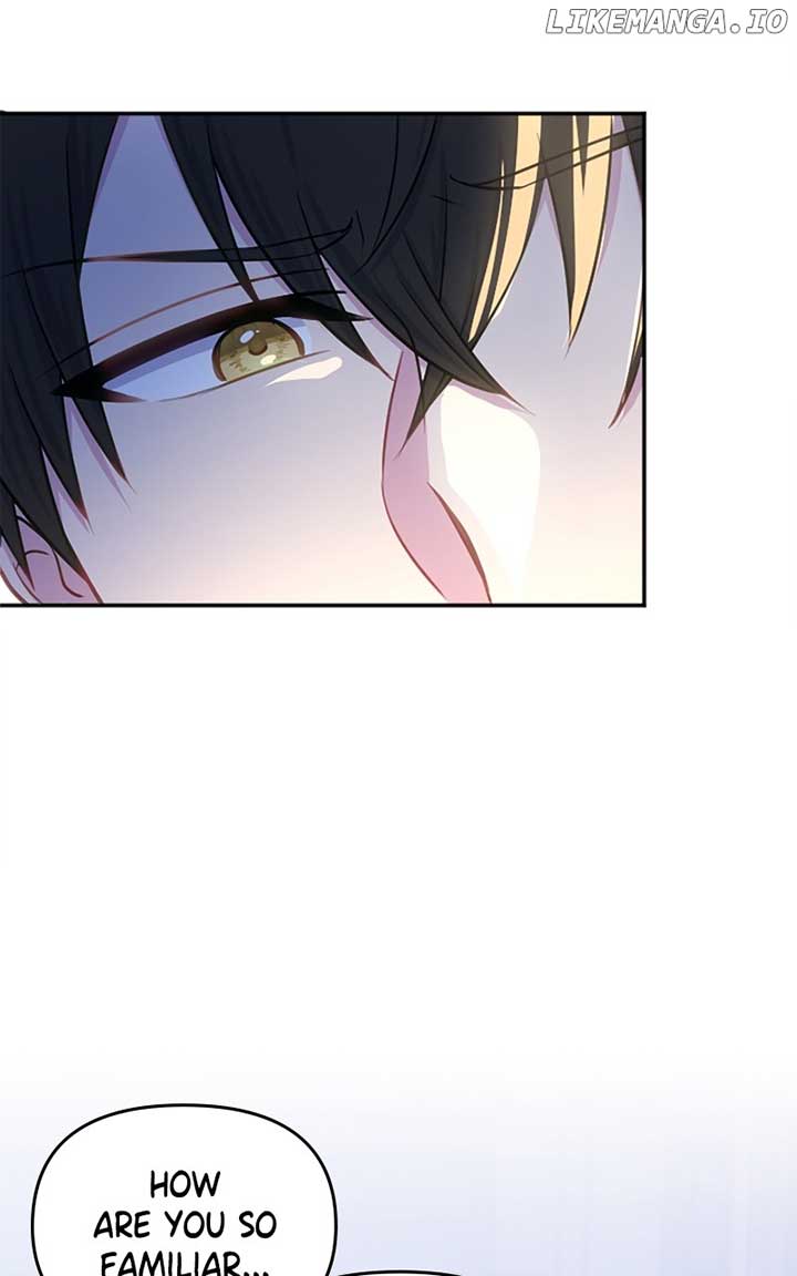 Your Highness i Decide My Fate Chapter 26 488 073