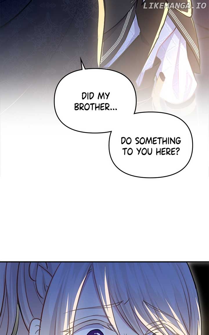 Your Highness i Decide My Fate Chapter 26 490 075