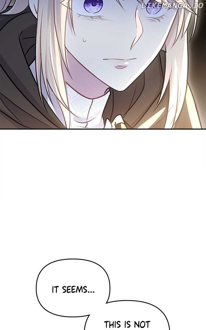 Your Highness i Decide My Fate Chapter 26 491 076