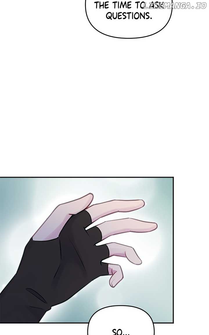 Your Highness i Decide My Fate Chapter 26 492 077