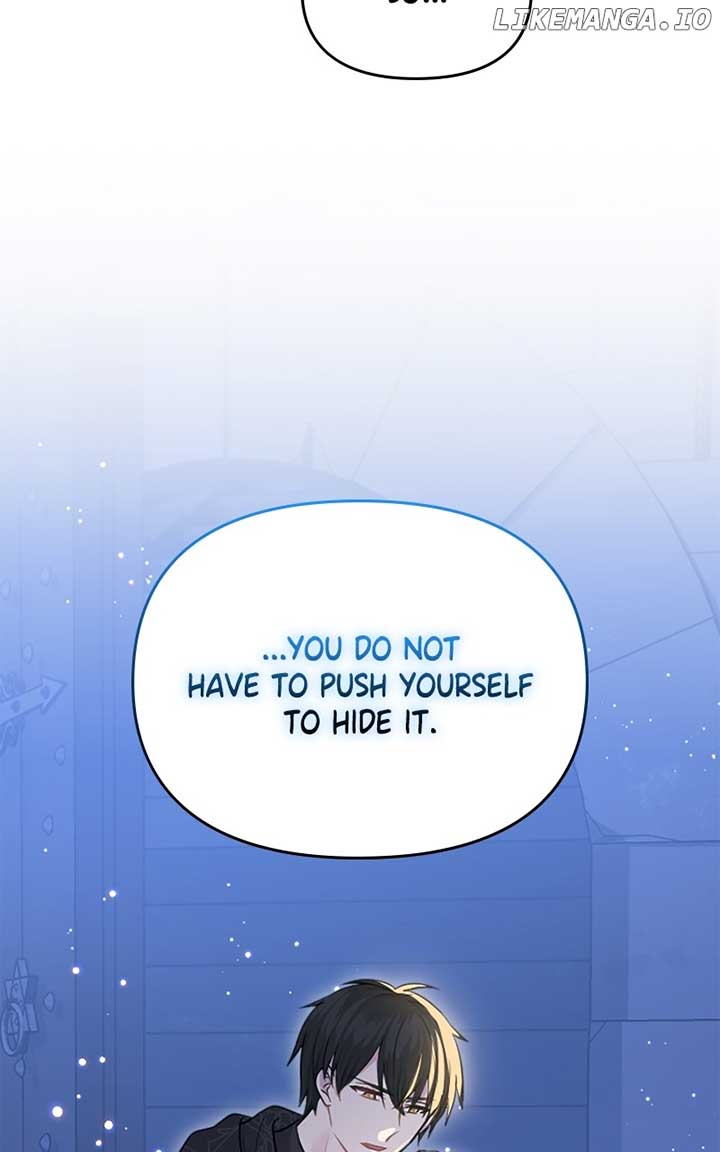 Your Highness i Decide My Fate Chapter 26 493 078