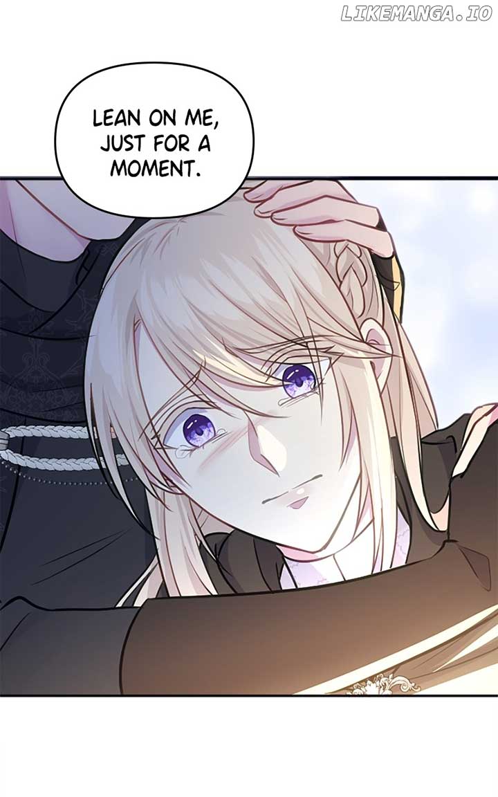 Your Highness i Decide My Fate Chapter 26 495 080