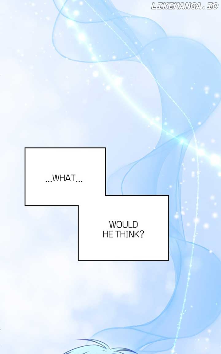 Your Highness i Decide My Fate Chapter 26 502 087