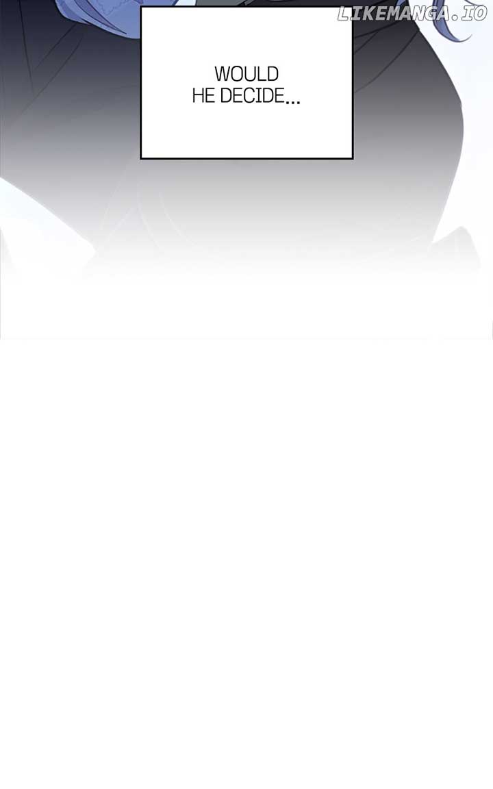 Your Highness i Decide My Fate Chapter 26 504 089