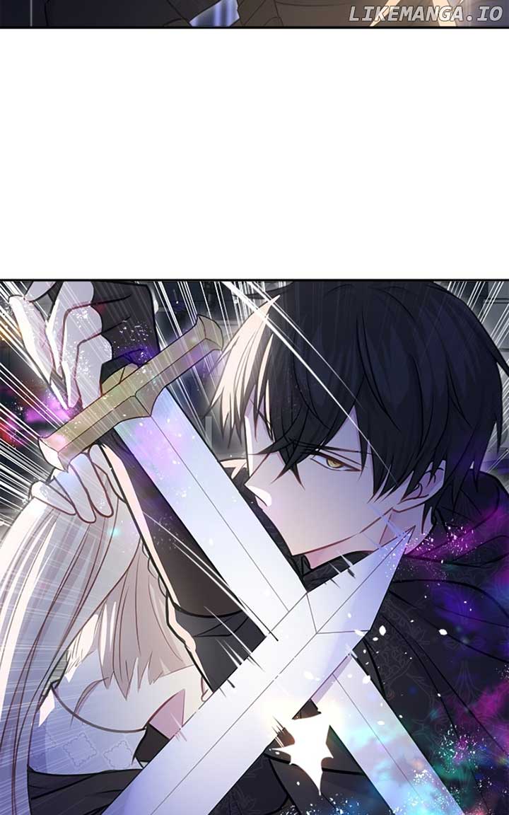 Your Highness i Decide My Fate Chapter 26 507 092