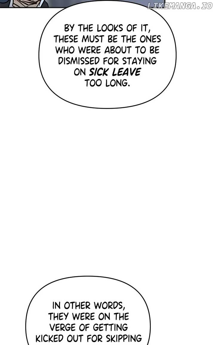 Your Highness i Decide My Fate Chapter 26 517 102