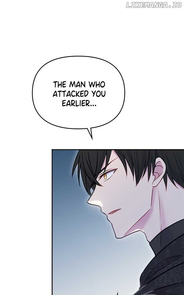 Your Highness i Decide My Fate Chapter 26 519 104