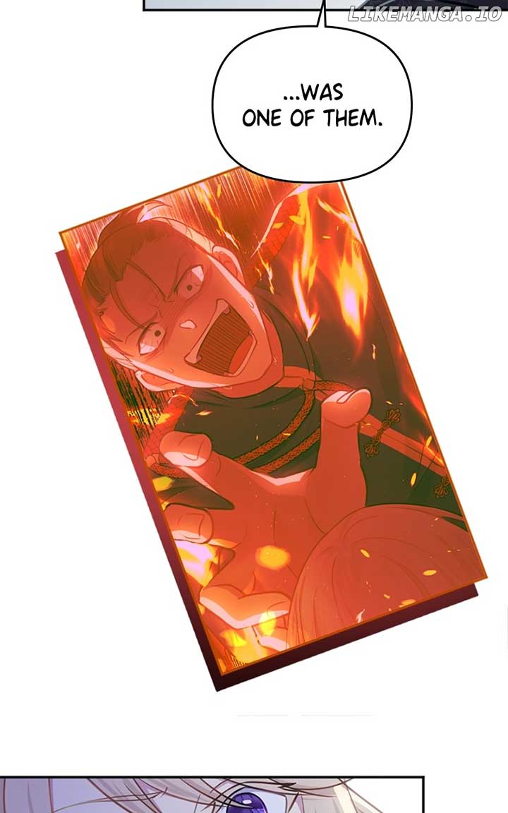 Your Highness i Decide My Fate Chapter 26 520 105