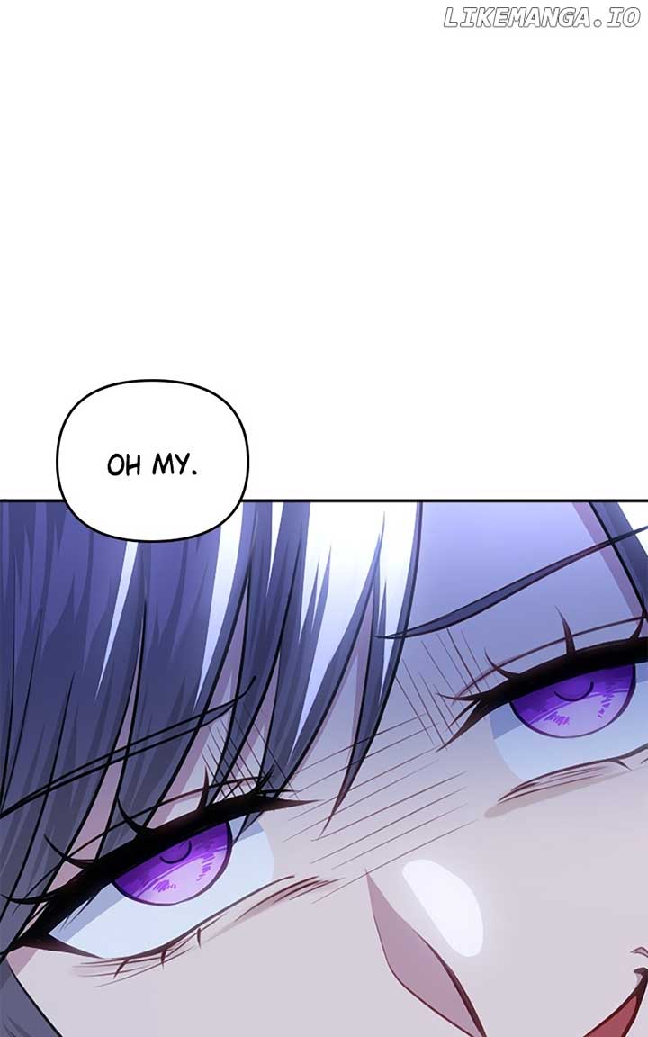 Your Highness i Decide My Fate Chapter 26 531 116