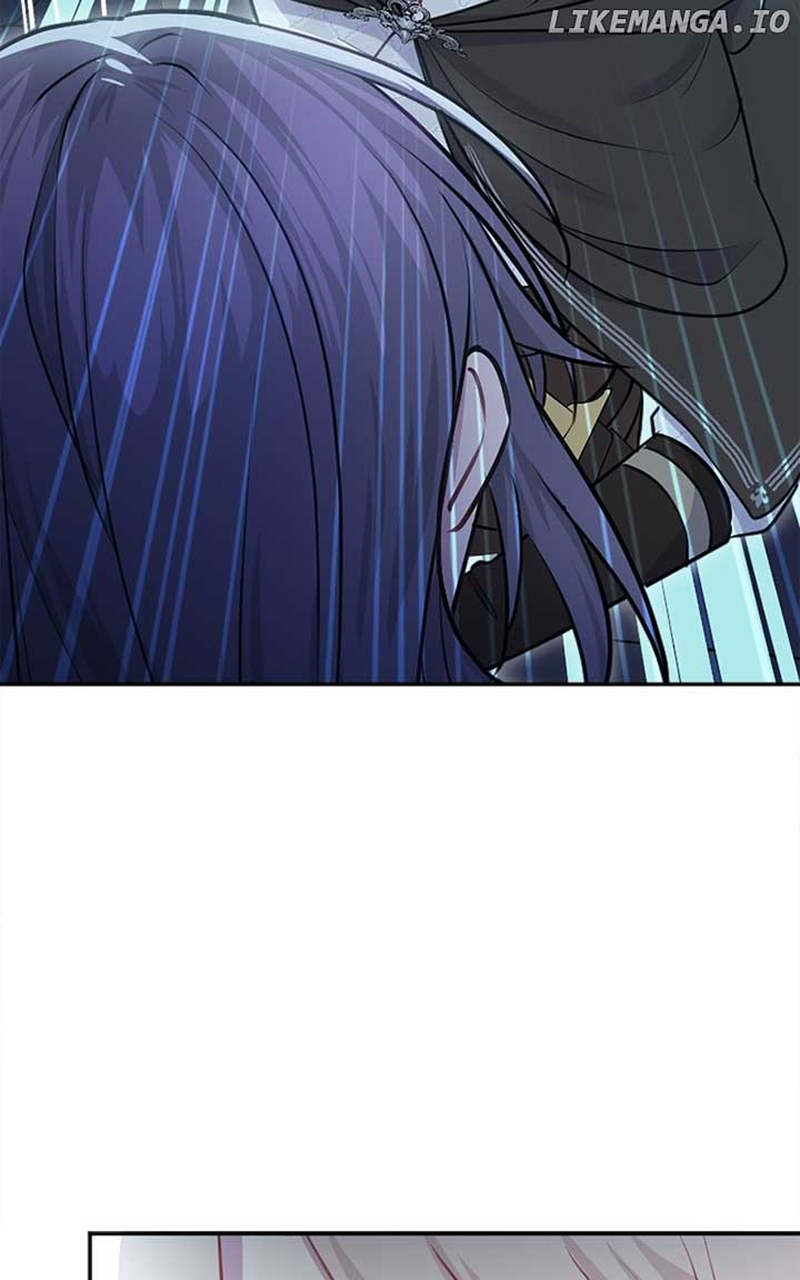 Your Highness i Decide My Fate Chapter 26 543 128