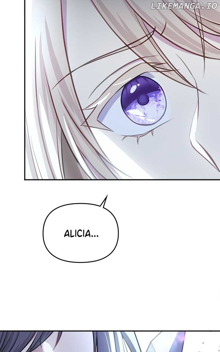 Your Highness i Decide My Fate Chapter 26 544 129