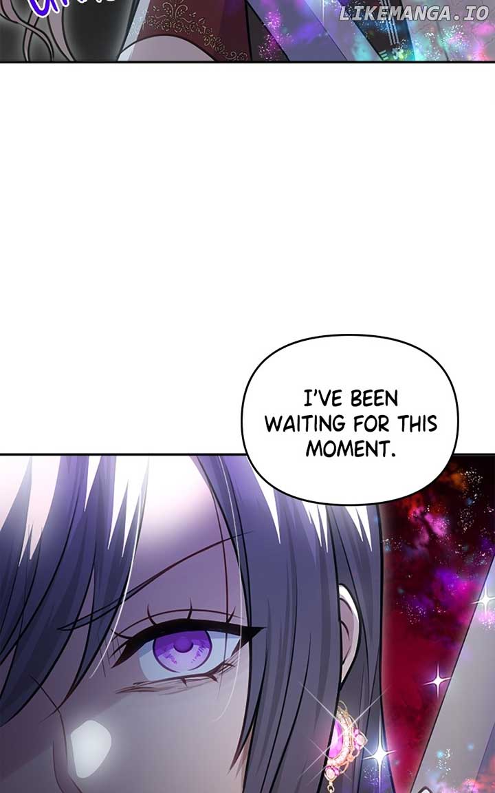 Your Highness i Decide My Fate Chapter 26 548 133